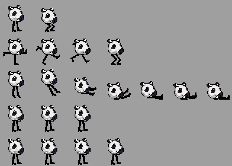 Farm sprite 10