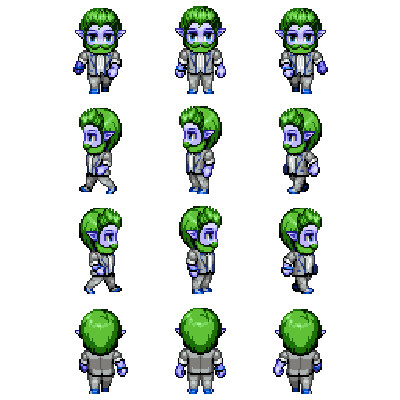 RPG sheet 2