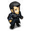 RPG sprite 11