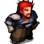 RPG sprite 16