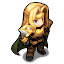 RPG sprite 17