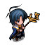 RPG sprite 2