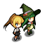 RPG sprite 21