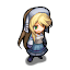 RPG sprite 22