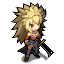 RPG sprite 6