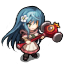 RPG sprite 9