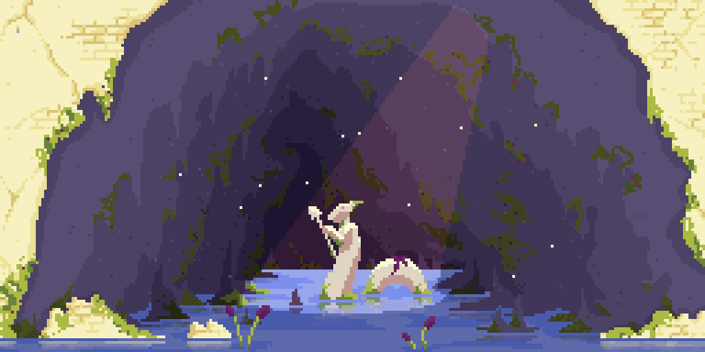 Scenery 1