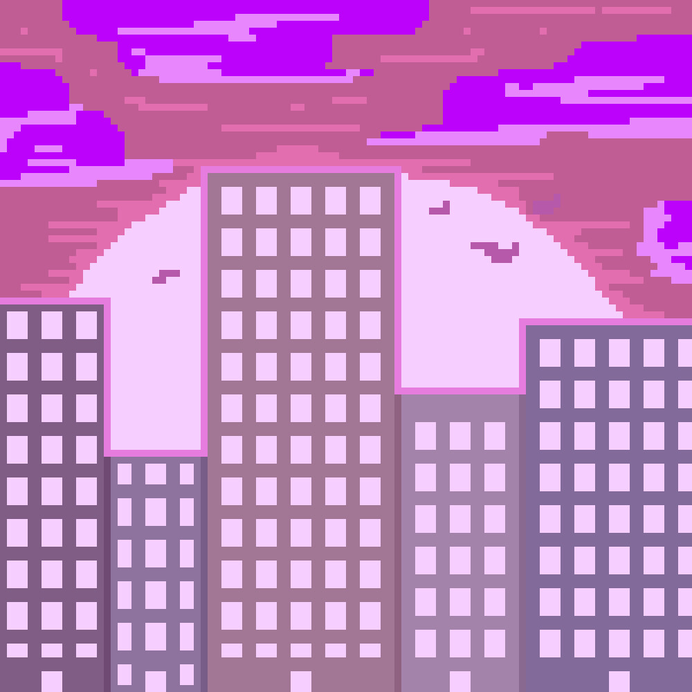 Scenery 7